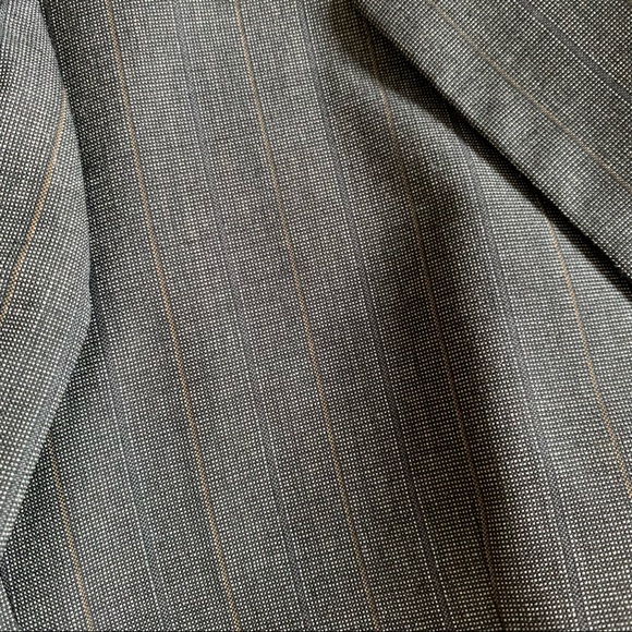 💚💚 Yves Saint Laurent vintage blazer - Picture 5 of 8